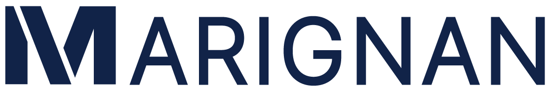 Marignan